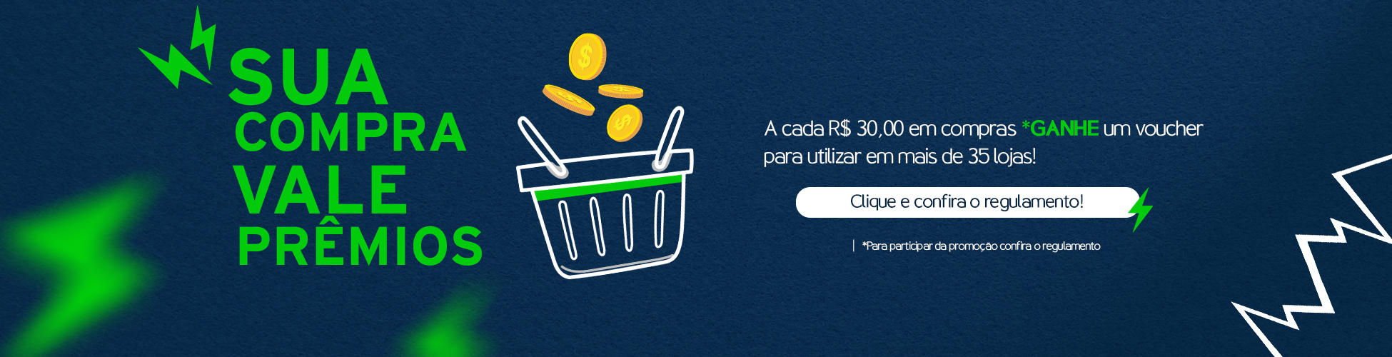Ideia Vale Prêmios